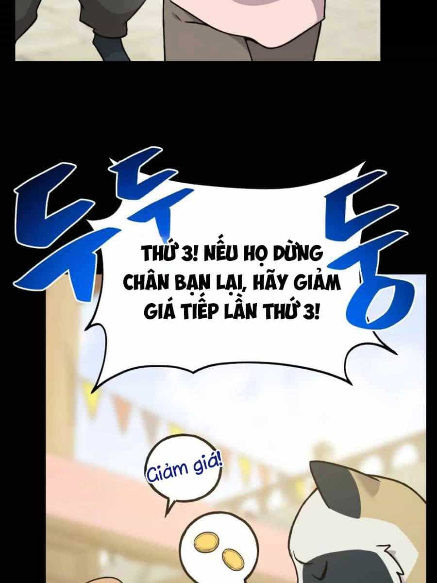 Làm Nông Dân Trong Tòa Tháp Thử Thách - Chương 19 - ảnh 171