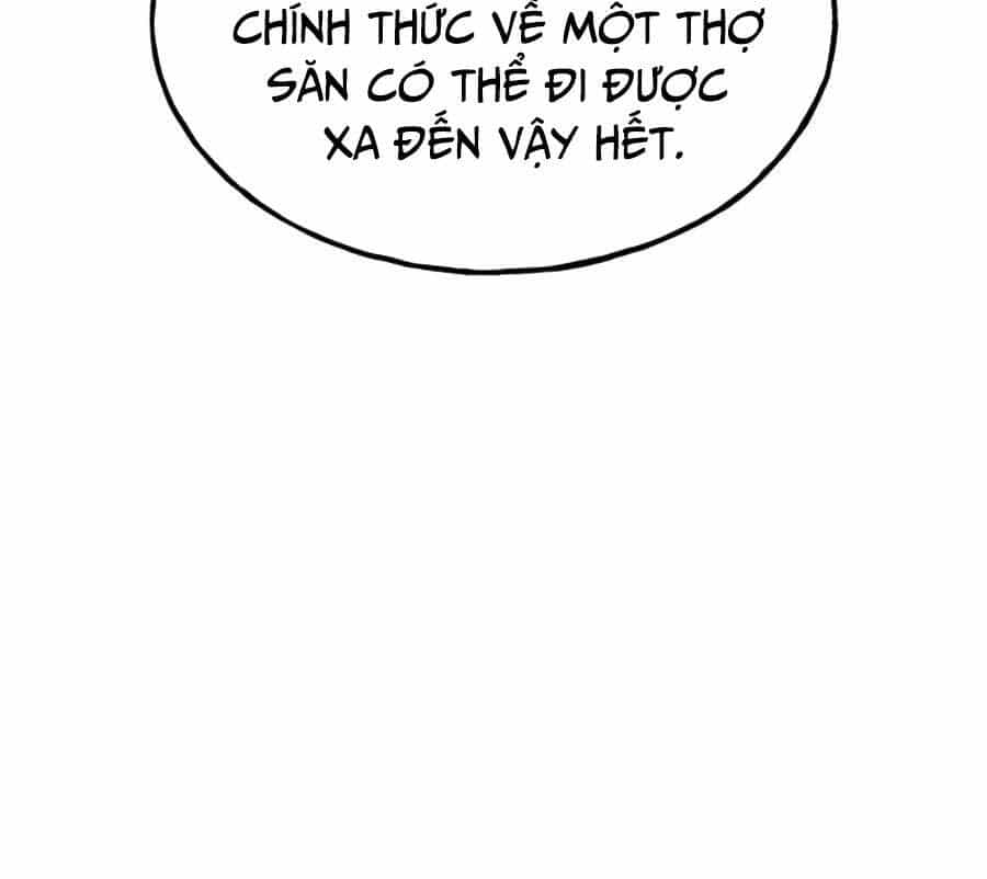 Làm Nông Dân Trong Tòa Tháp Thử Thách - Chương 19 - ảnh 29