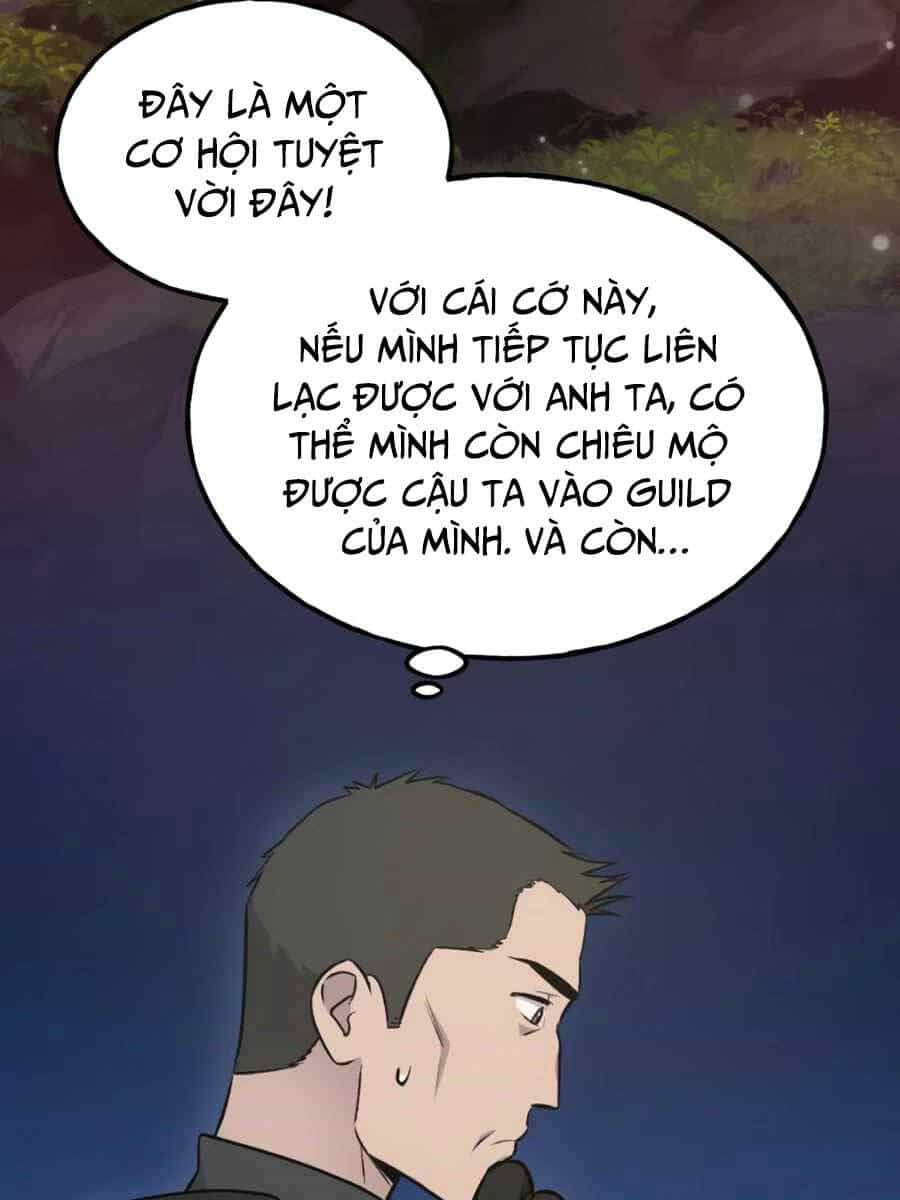 Làm Nông Dân Trong Tòa Tháp Thử Thách - Chương 19 - ảnh 32