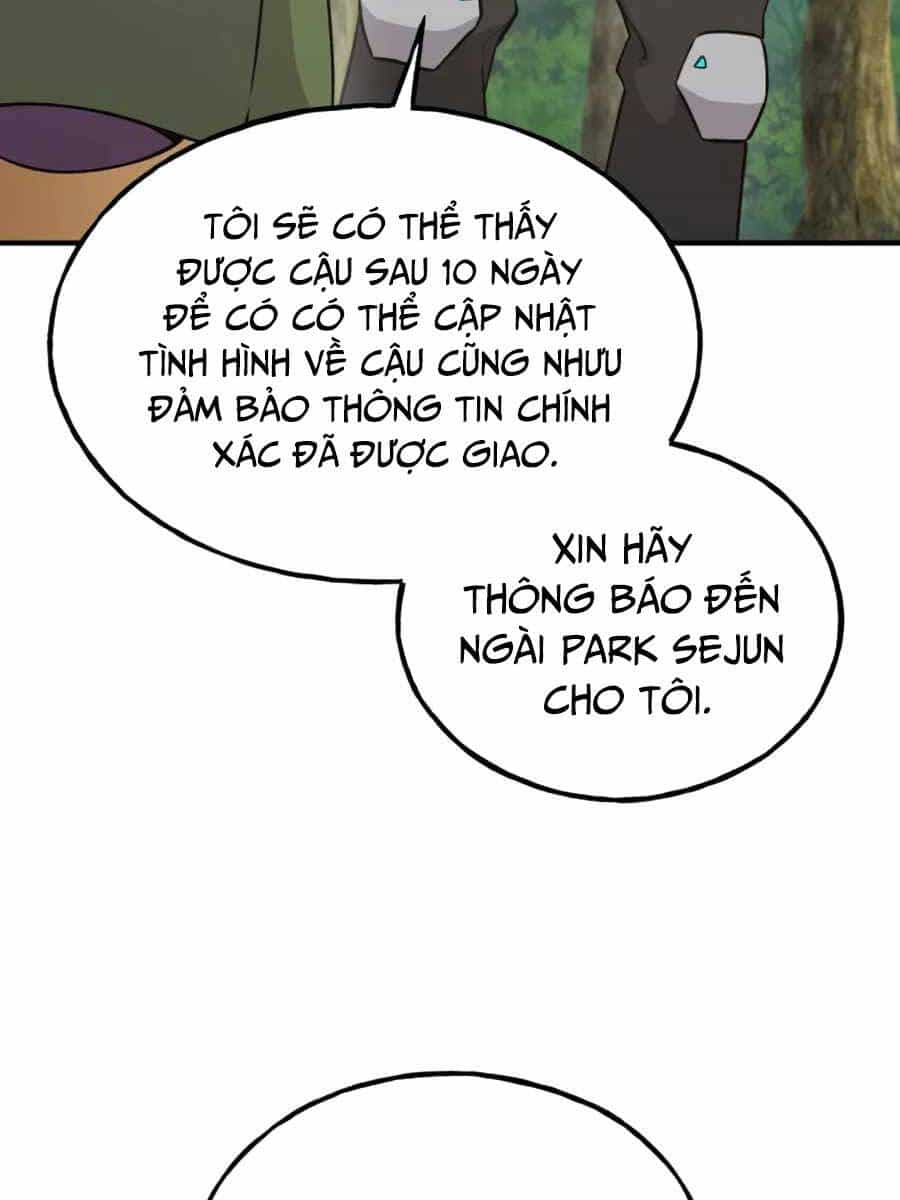 Làm Nông Dân Trong Tòa Tháp Thử Thách - Chương 19 - ảnh 42