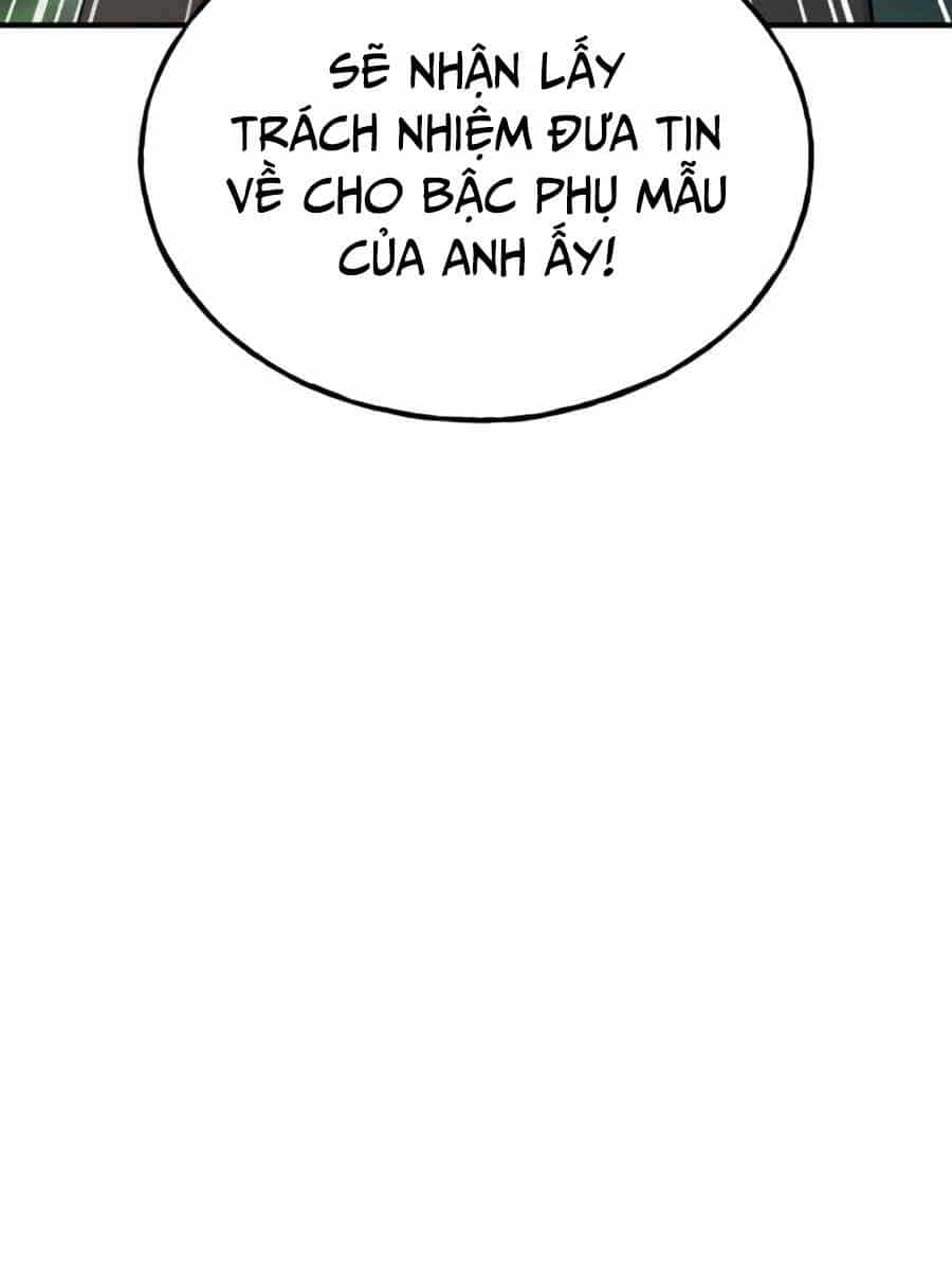 Làm Nông Dân Trong Tòa Tháp Thử Thách - Chương 19 - ảnh 45
