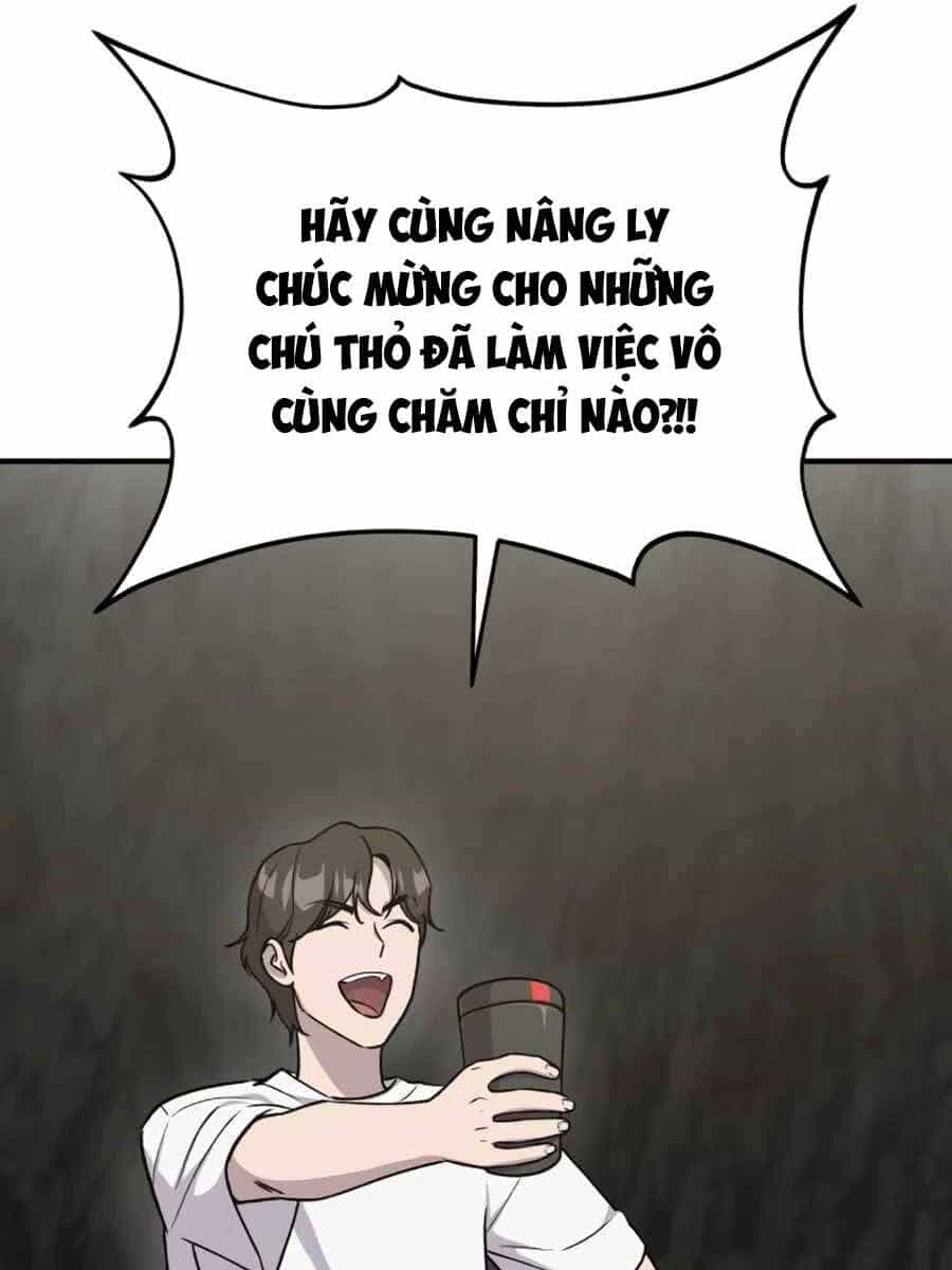Làm Nông Dân Trong Tòa Tháp Thử Thách - Chương 19 - ảnh 69