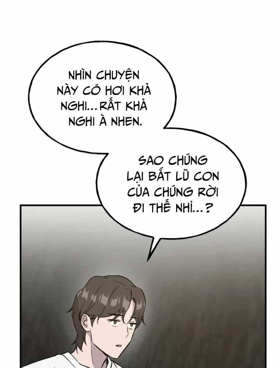 Làm Nông Dân Trong Tòa Tháp Thử Thách - Chương 19 - ảnh 80