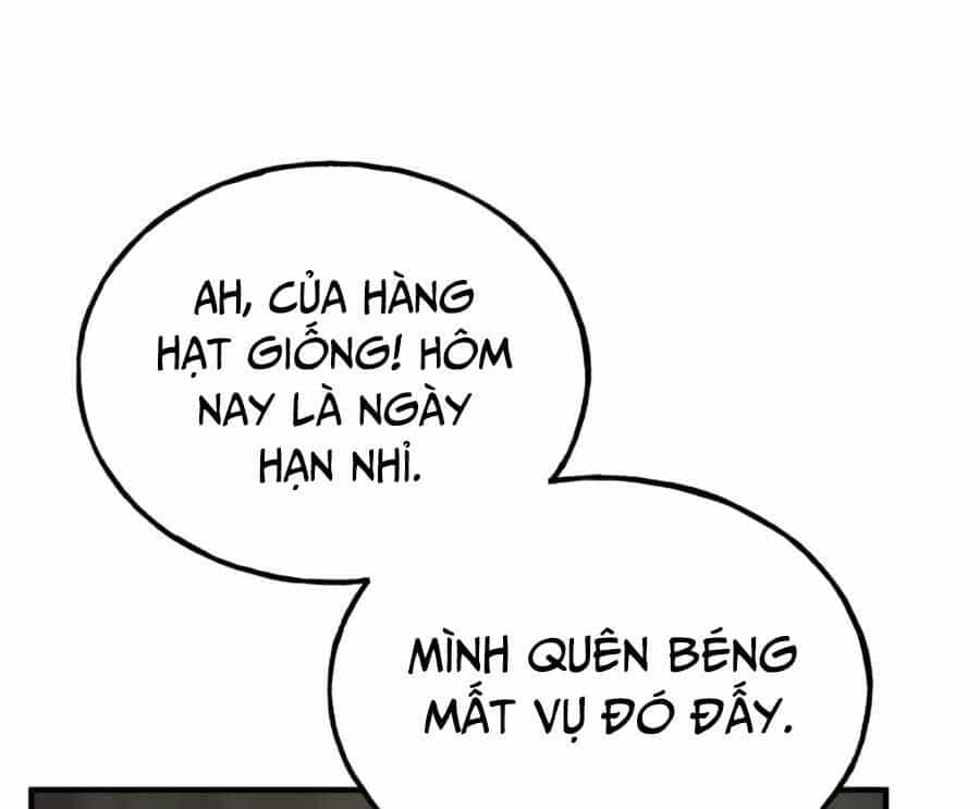 Làm Nông Dân Trong Tòa Tháp Thử Thách - Chương 19 - ảnh 88