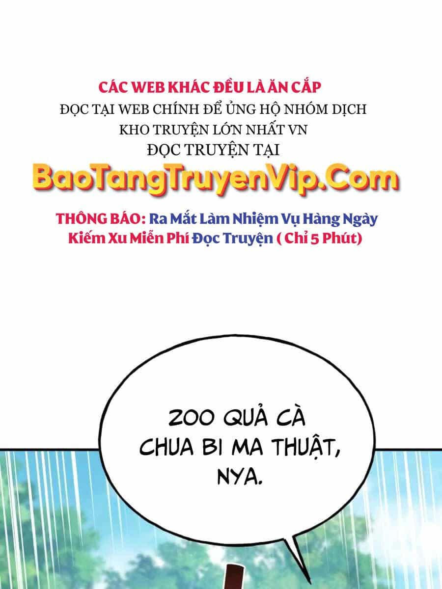 Làm Nông Dân Trong Tòa Tháp Thử Thách - Chương 19 - ảnh 9