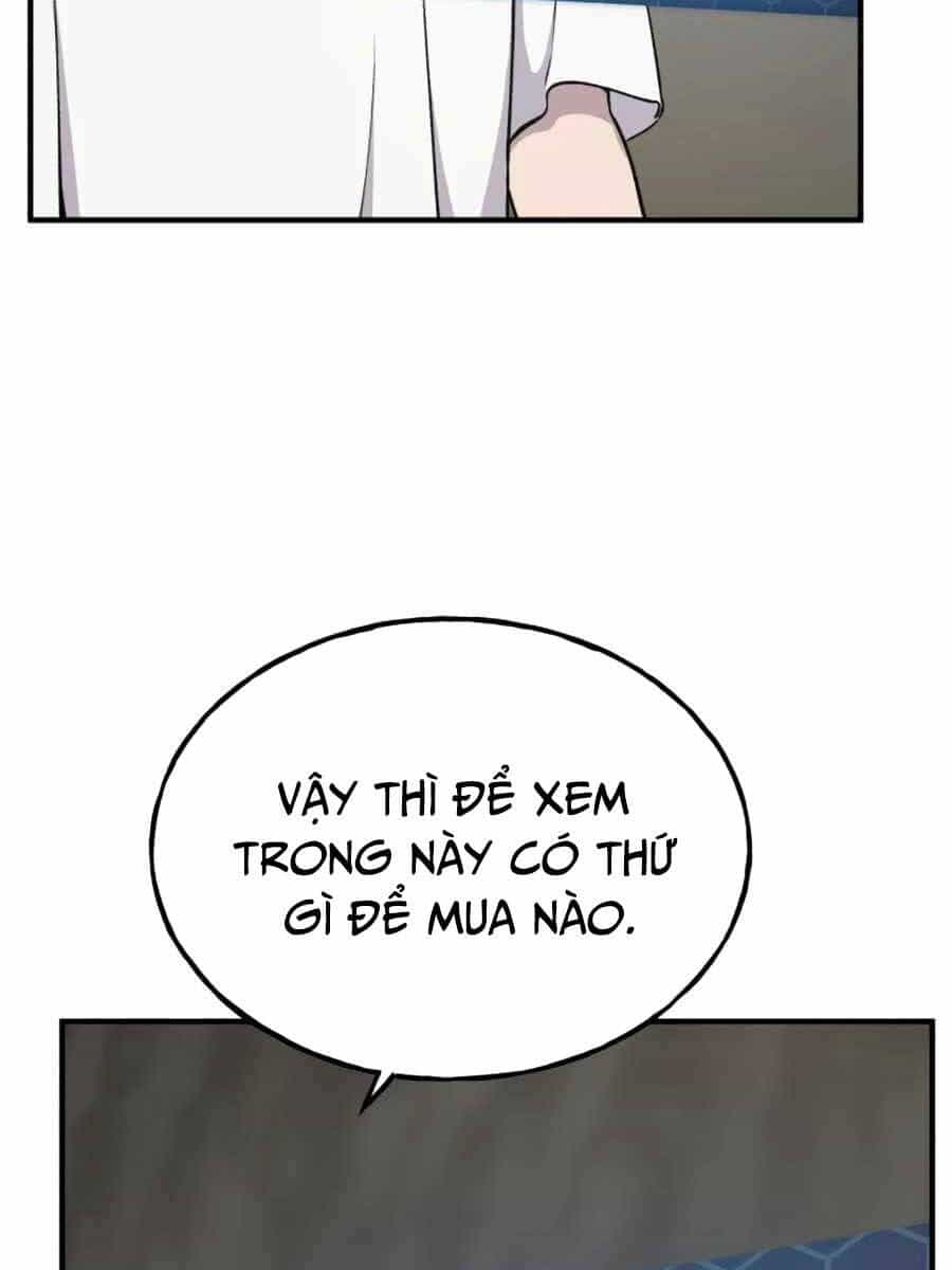 Làm Nông Dân Trong Tòa Tháp Thử Thách - Chương 19 - ảnh 90