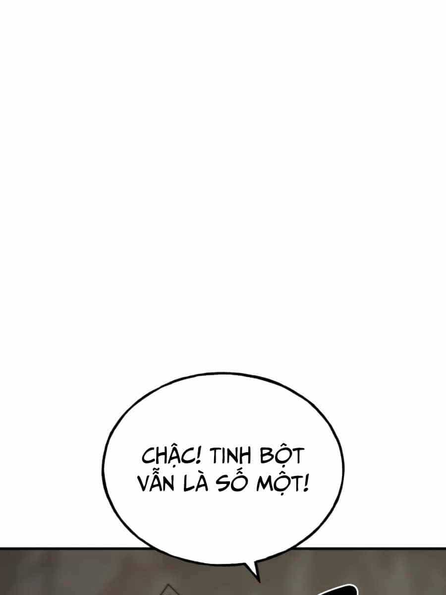 Làm Nông Dân Trong Tòa Tháp Thử Thách - Chương 19 - ảnh 99