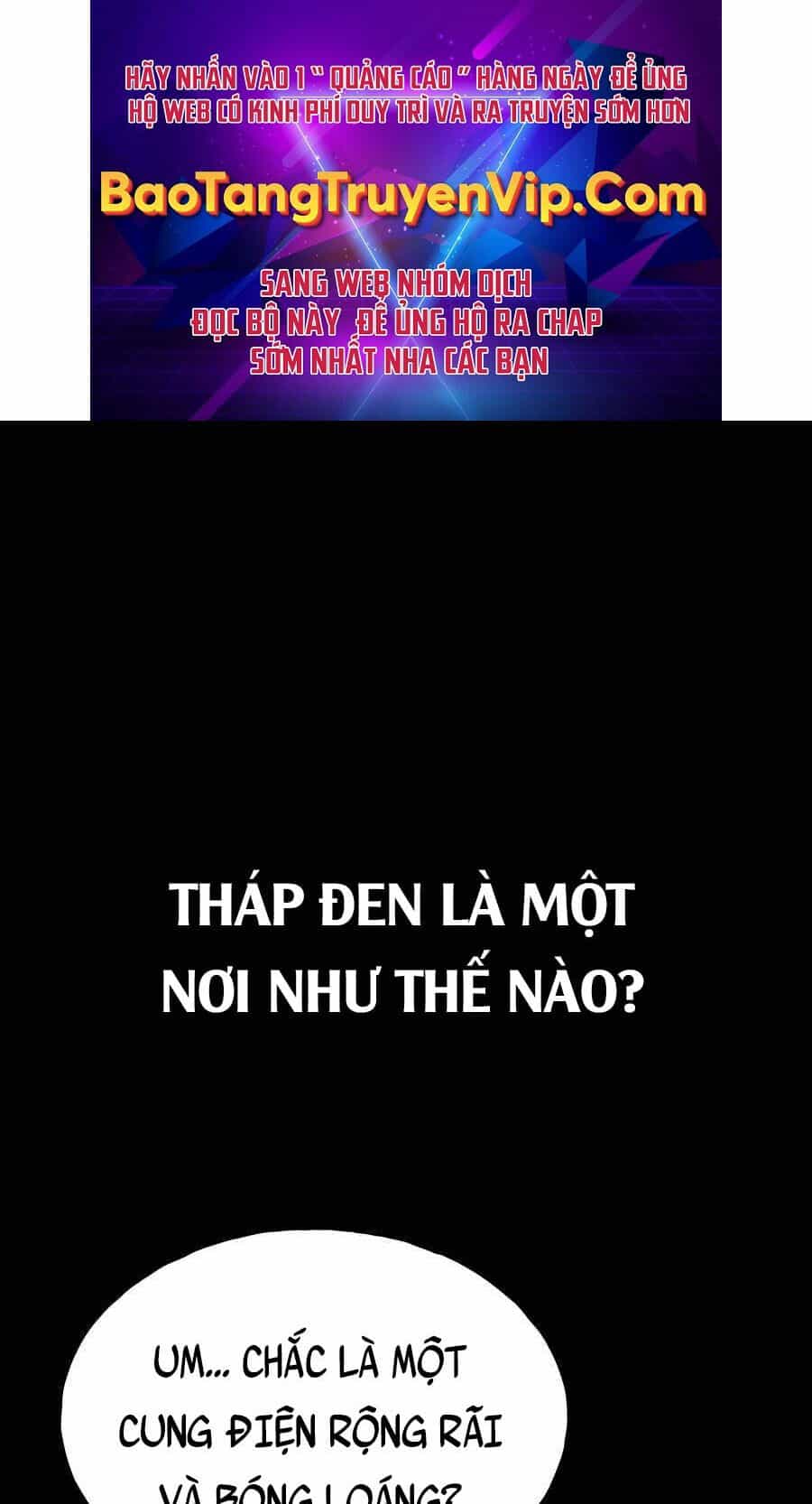 Làm Nông Dân Trong Tòa Tháp Thử Thách - Chương 2 - ảnh 1