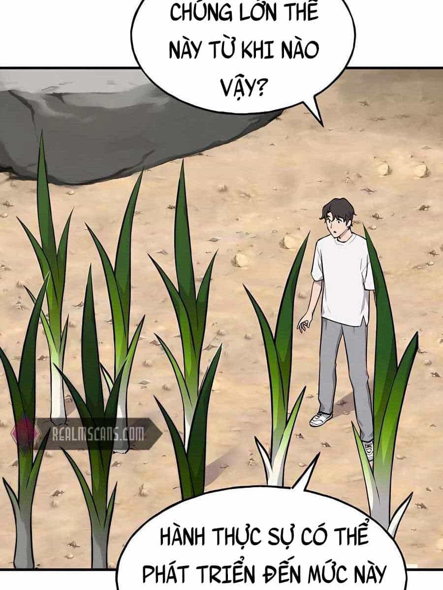 Làm Nông Dân Trong Tòa Tháp Thử Thách - Chương 2 - ảnh 105