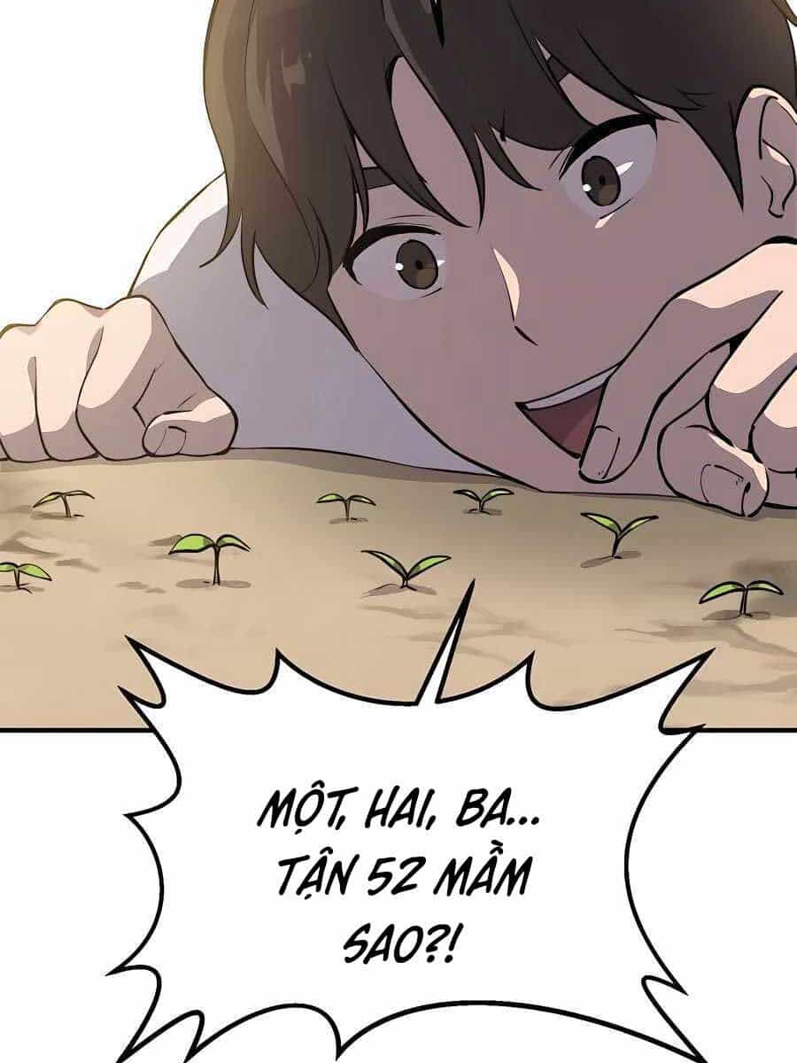 Làm Nông Dân Trong Tòa Tháp Thử Thách - Chương 2 - ảnh 110