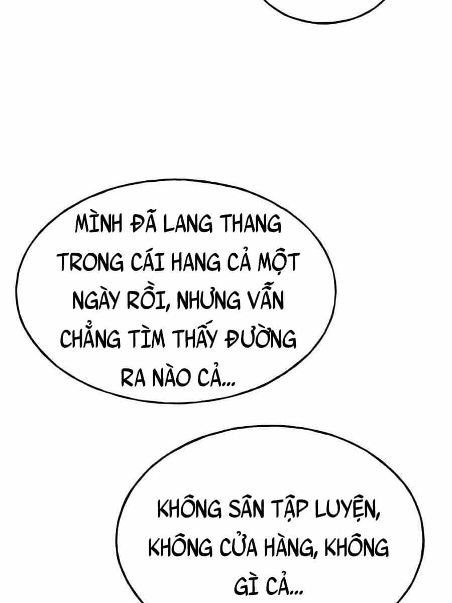 Làm Nông Dân Trong Tòa Tháp Thử Thách - Chương 2 - ảnh 12