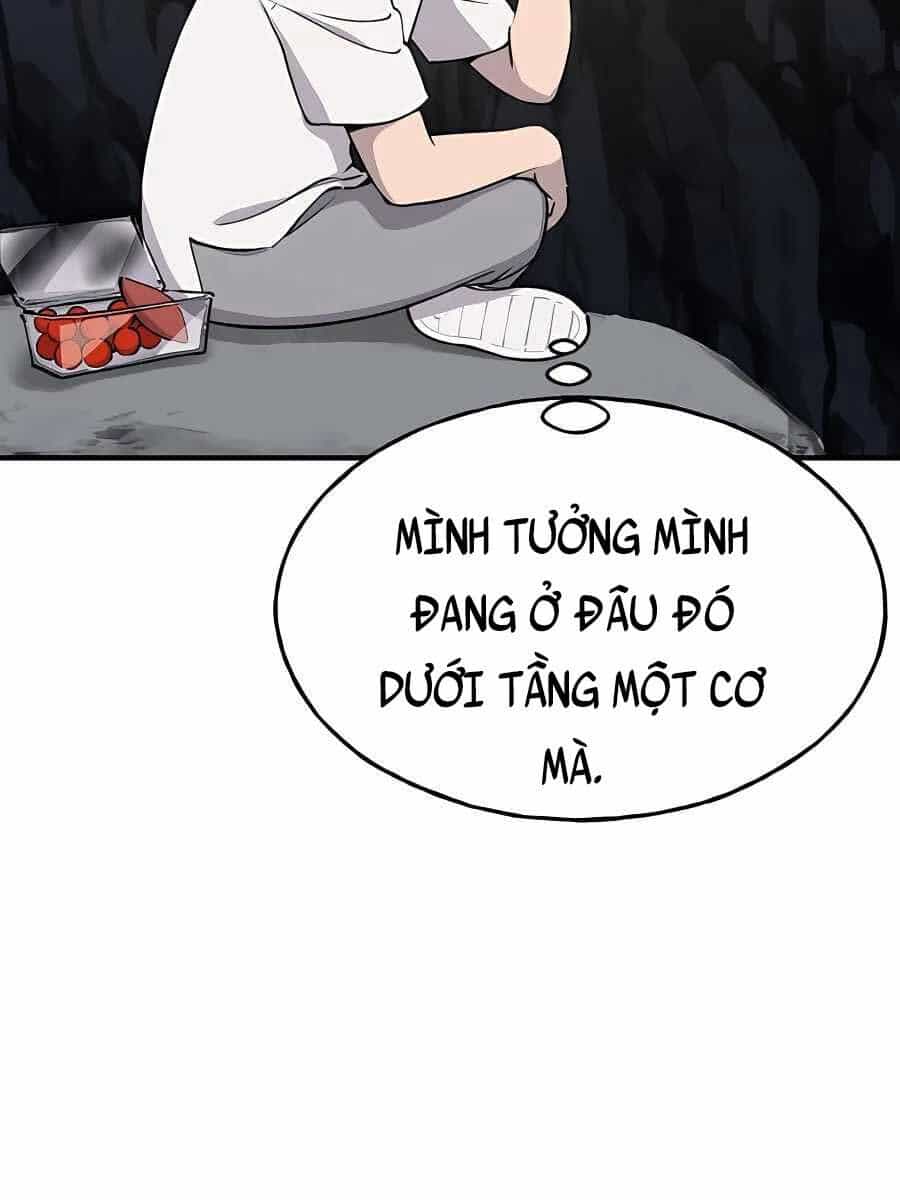 Làm Nông Dân Trong Tòa Tháp Thử Thách - Chương 2 - ảnh 133