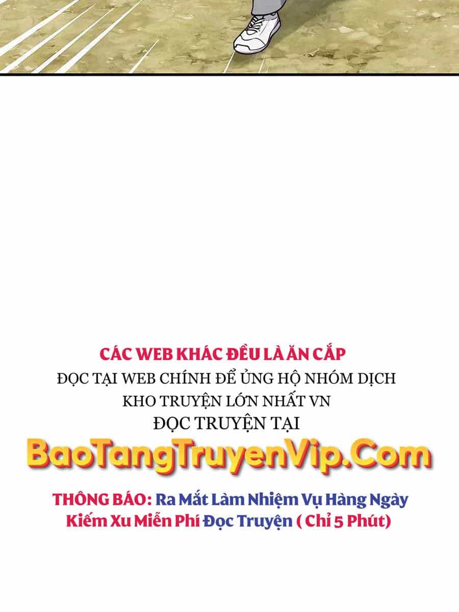 Làm Nông Dân Trong Tòa Tháp Thử Thách - Chương 2 - ảnh 162