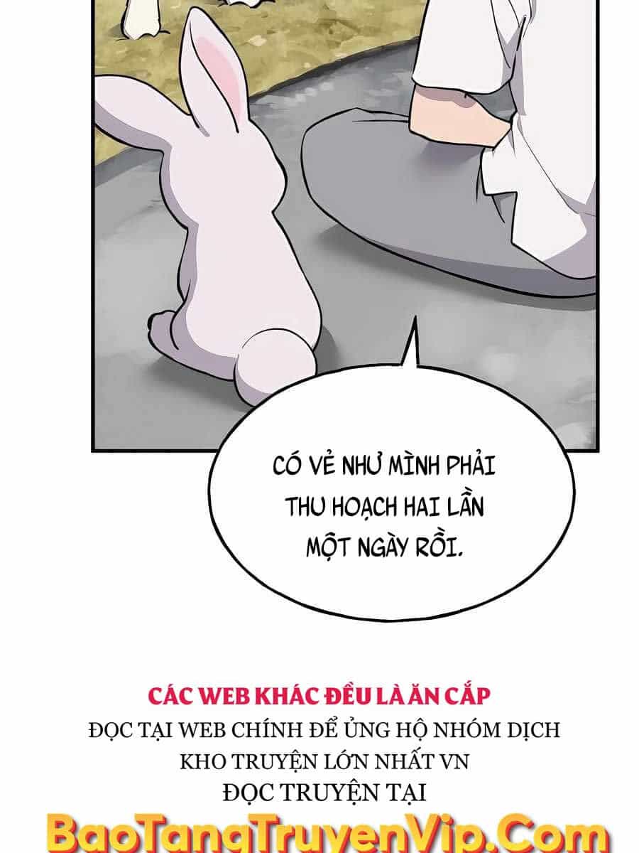 Làm Nông Dân Trong Tòa Tháp Thử Thách - Chương 2 - ảnh 177