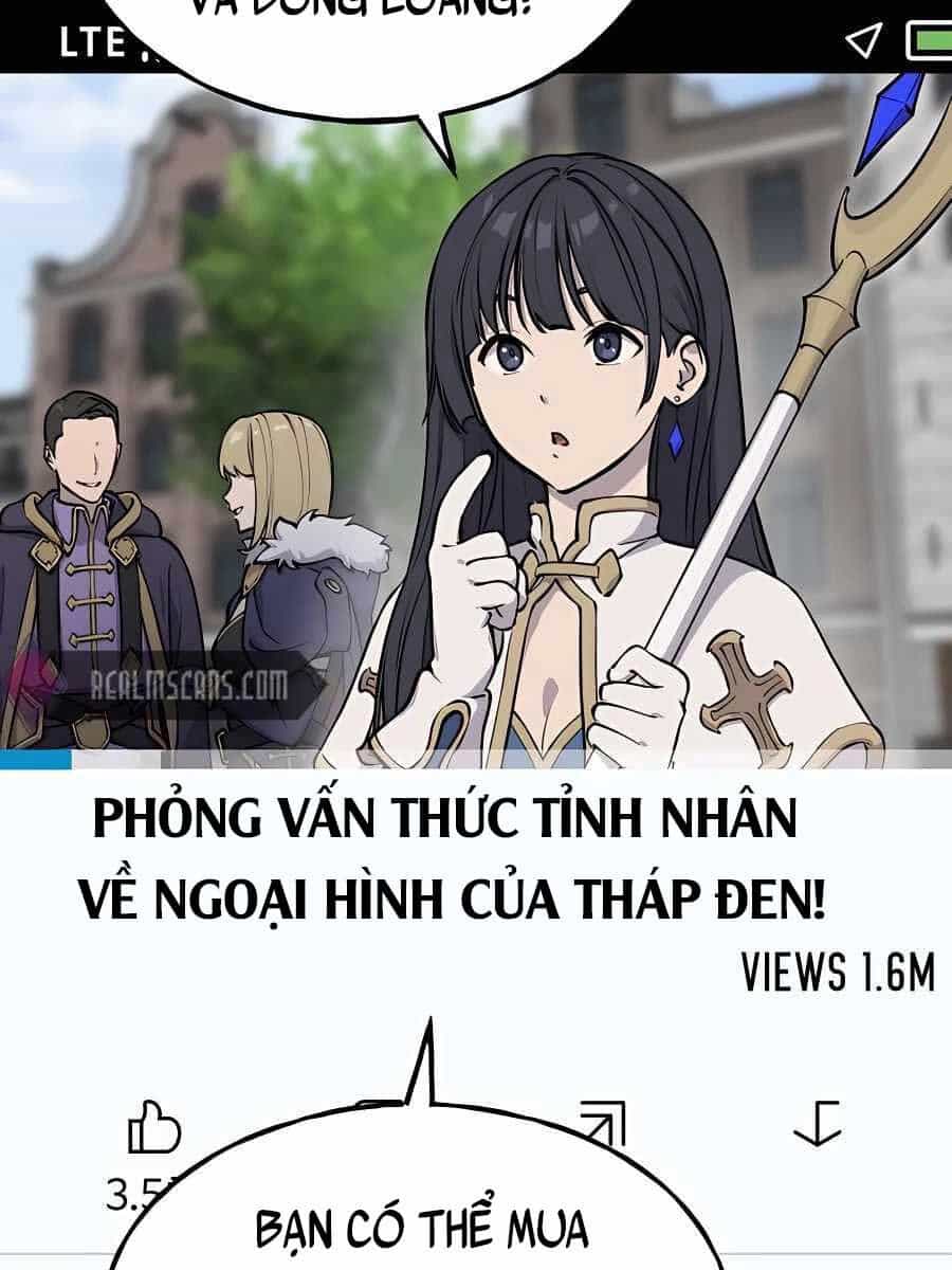 Làm Nông Dân Trong Tòa Tháp Thử Thách - Chương 2 - ảnh 2