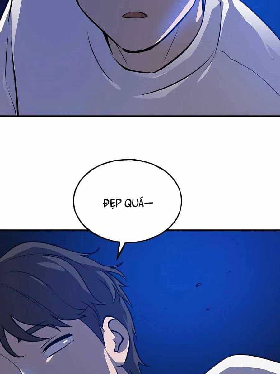 Làm Nông Dân Trong Tòa Tháp Thử Thách - Chương 2 - ảnh 82