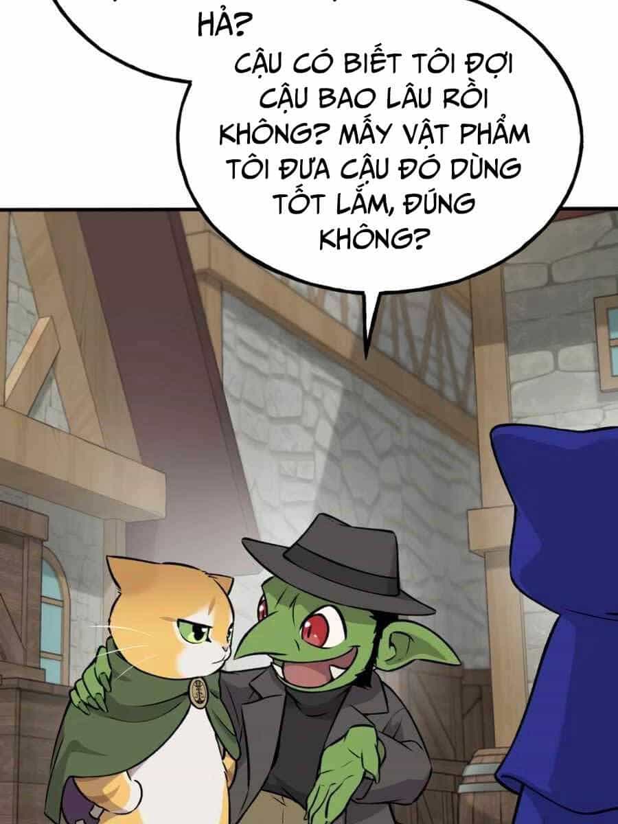 Làm Nông Dân Trong Tòa Tháp Thử Thách - Chương 20 - ảnh 10
