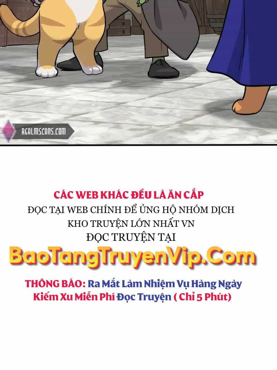 Làm Nông Dân Trong Tòa Tháp Thử Thách - Chương 20 - ảnh 11