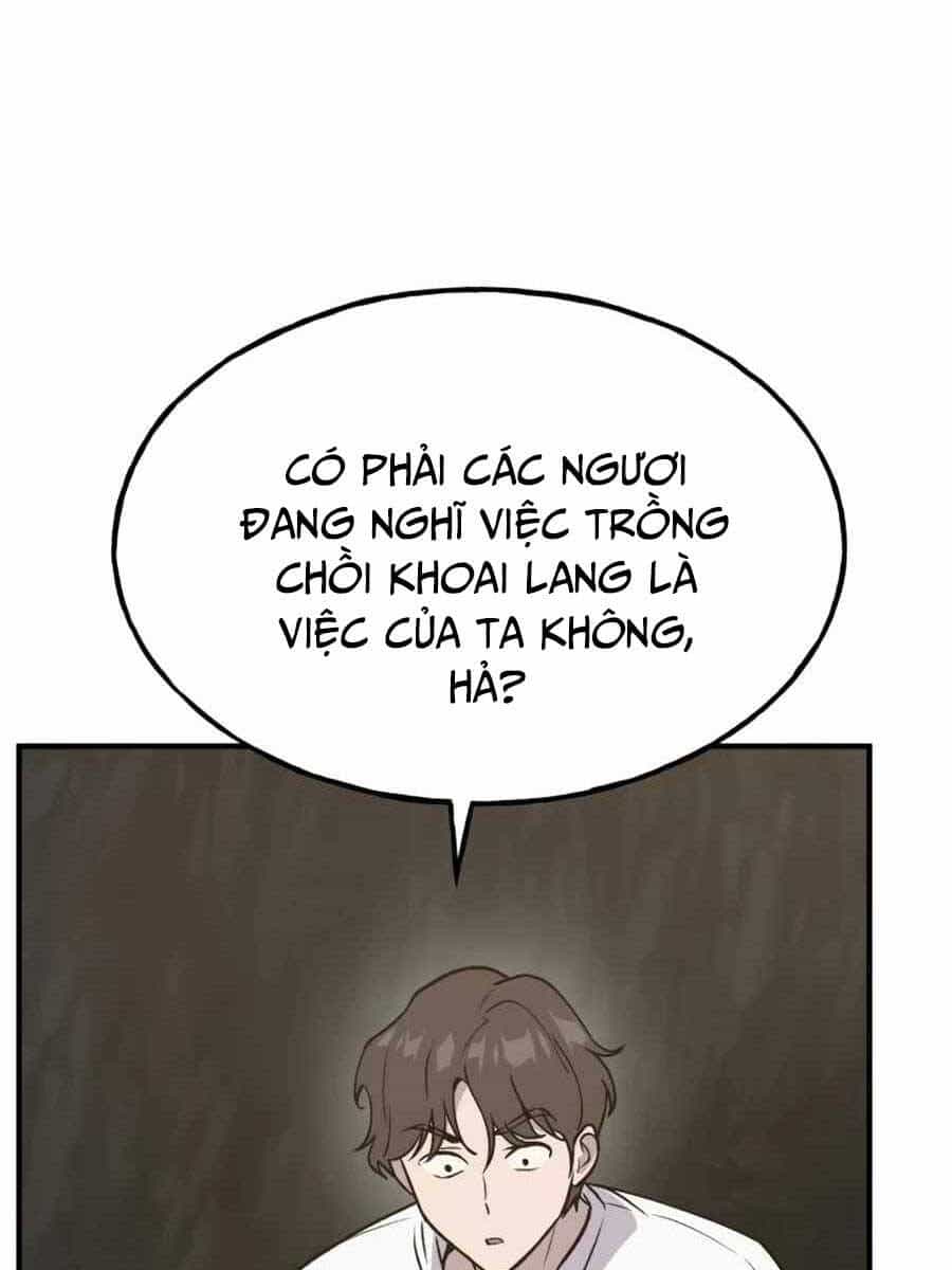 Làm Nông Dân Trong Tòa Tháp Thử Thách - Chương 20 - ảnh 110