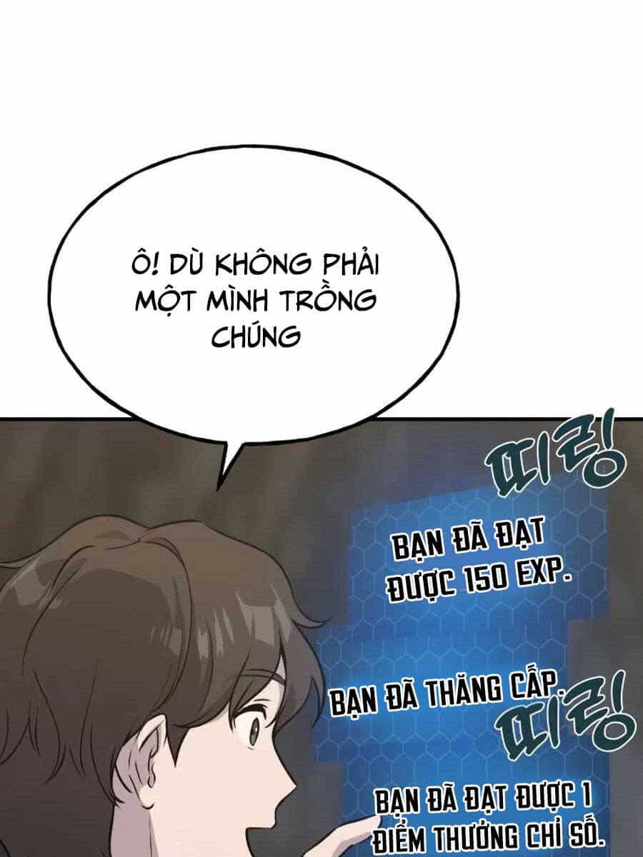 Làm Nông Dân Trong Tòa Tháp Thử Thách - Chương 20 - ảnh 130