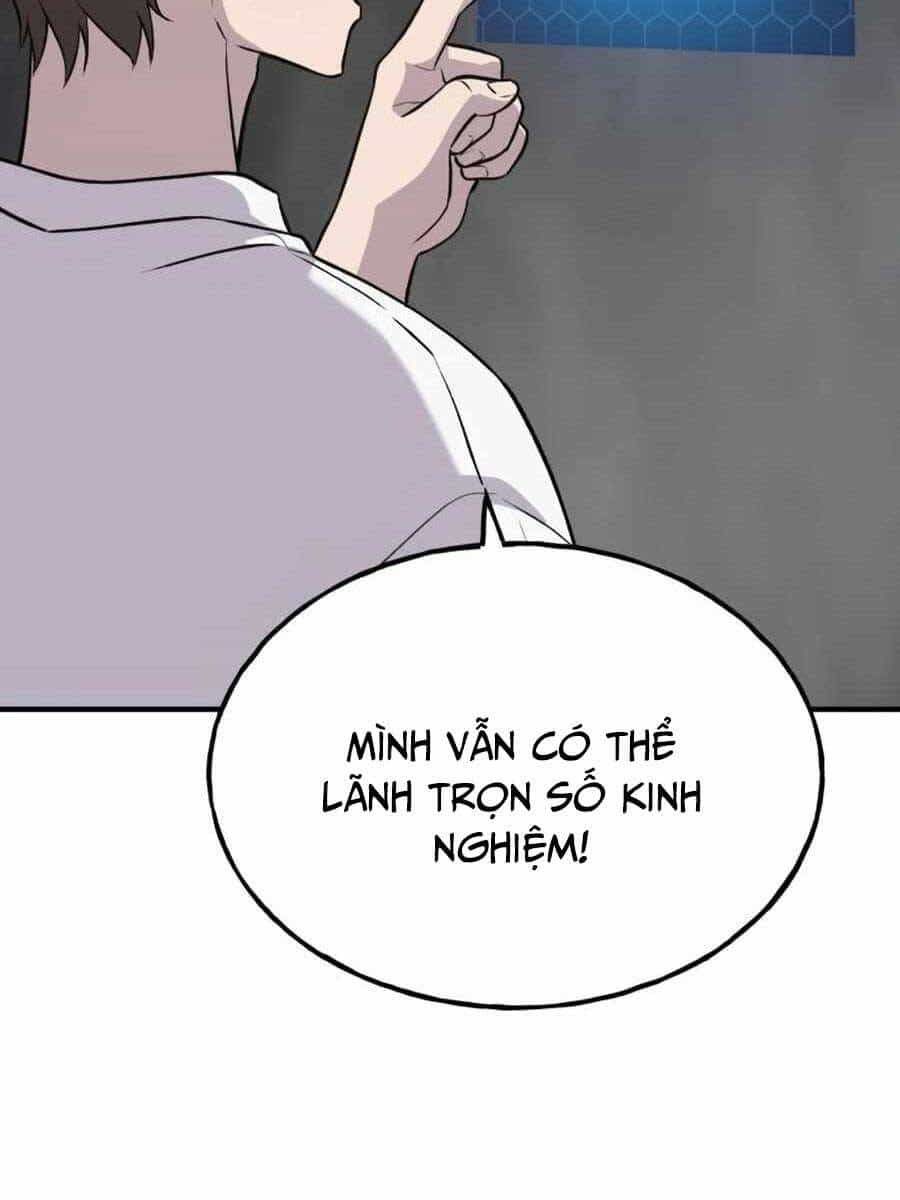 Làm Nông Dân Trong Tòa Tháp Thử Thách - Chương 20 - ảnh 131