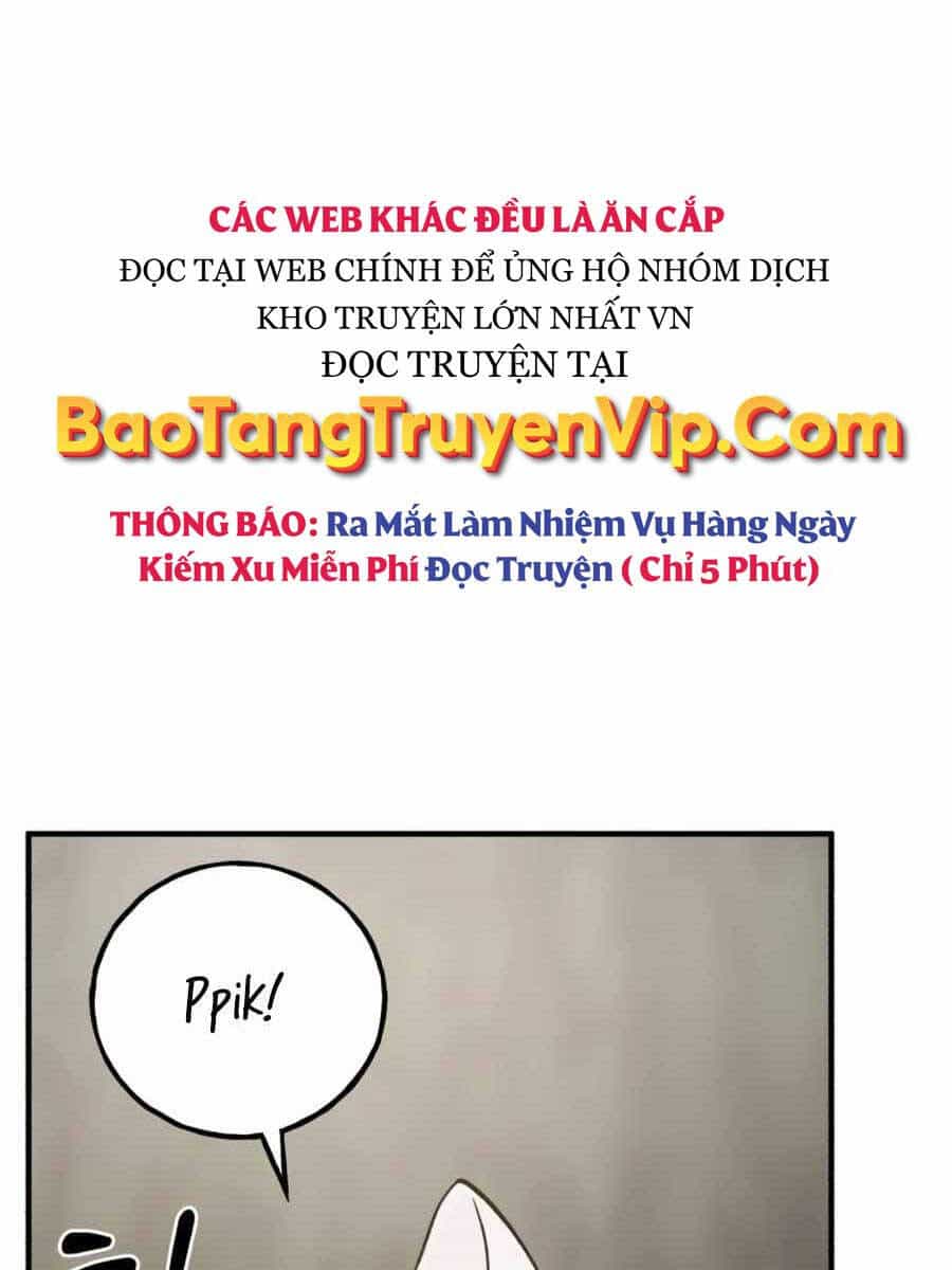 Làm Nông Dân Trong Tòa Tháp Thử Thách - Chương 20 - ảnh 132