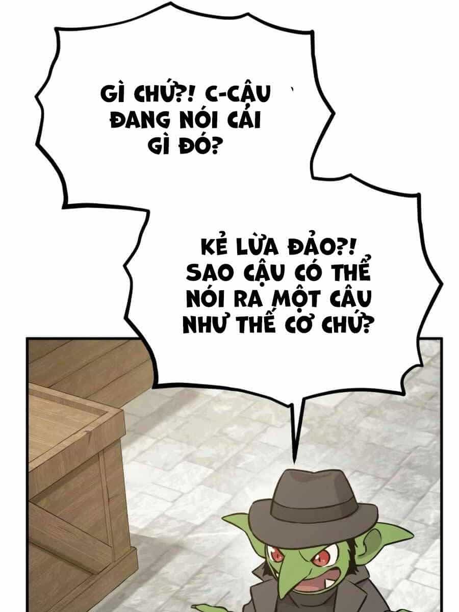 Làm Nông Dân Trong Tòa Tháp Thử Thách - Chương 20 - ảnh 14