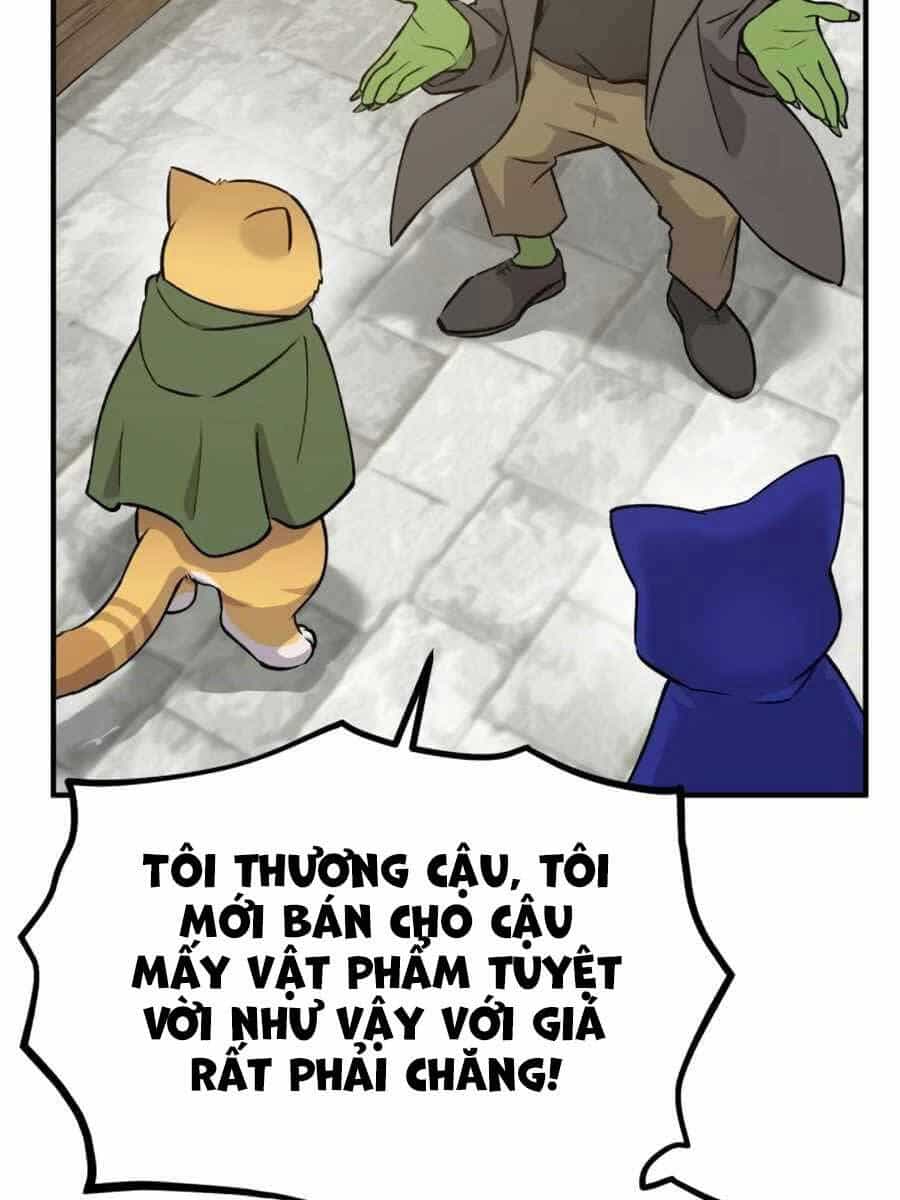 Làm Nông Dân Trong Tòa Tháp Thử Thách - Chương 20 - ảnh 15