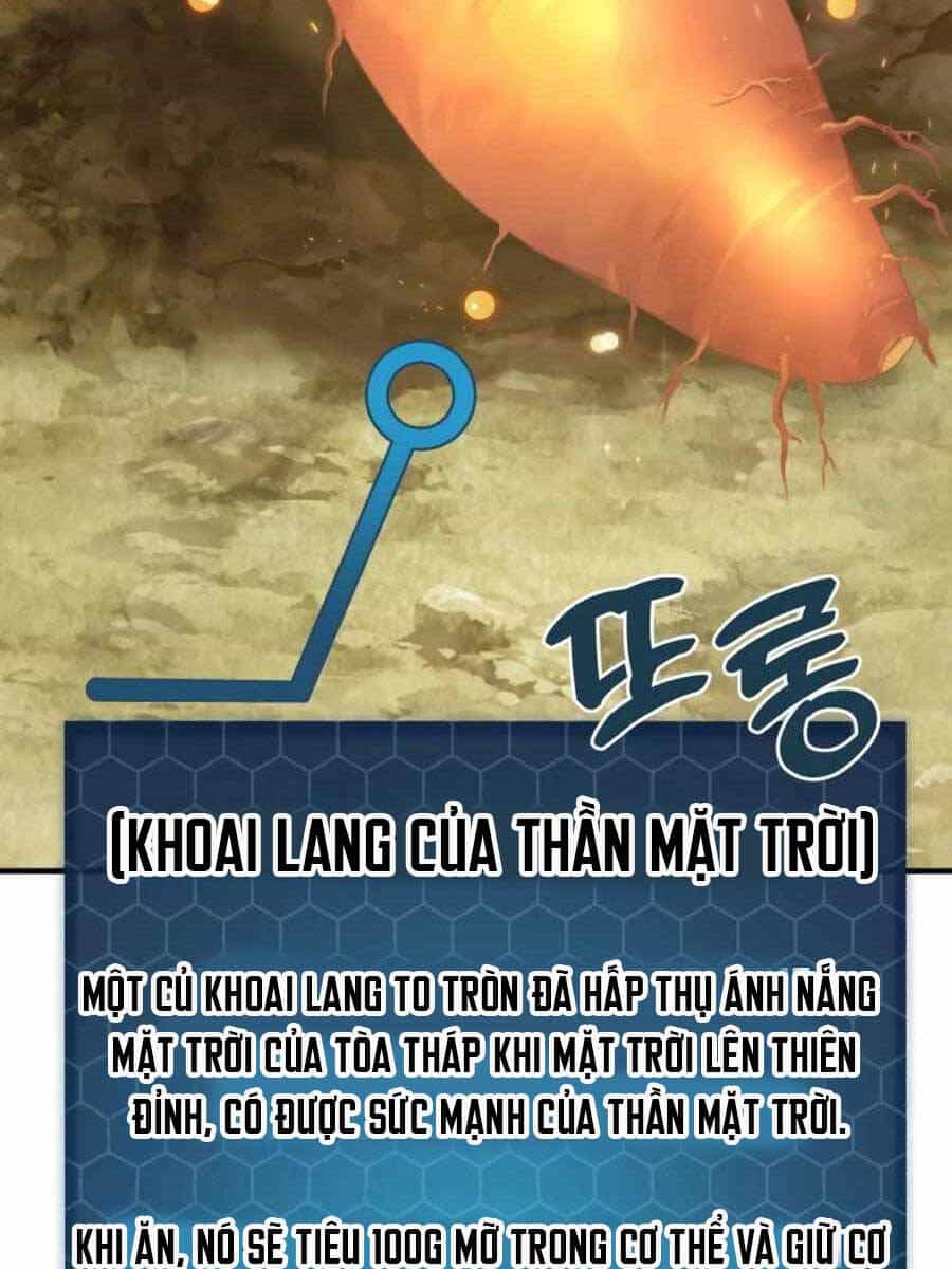 Làm Nông Dân Trong Tòa Tháp Thử Thách - Chương 20 - ảnh 155