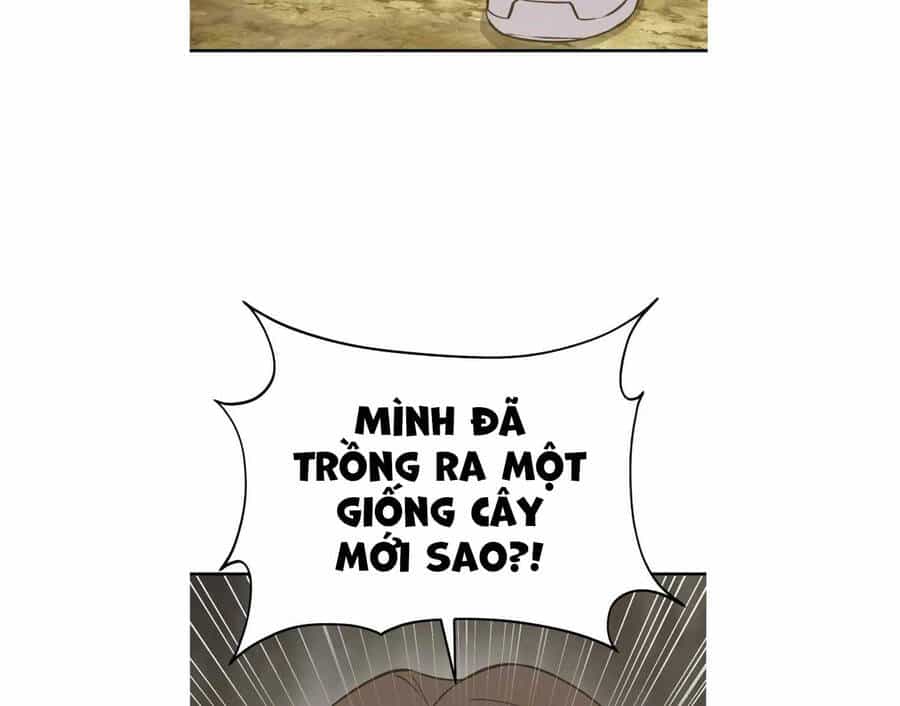 Làm Nông Dân Trong Tòa Tháp Thử Thách - Chương 20 - ảnh 160