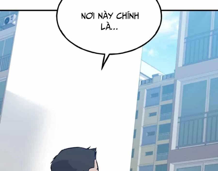 Làm Nông Dân Trong Tòa Tháp Thử Thách - Chương 20 - ảnh 169