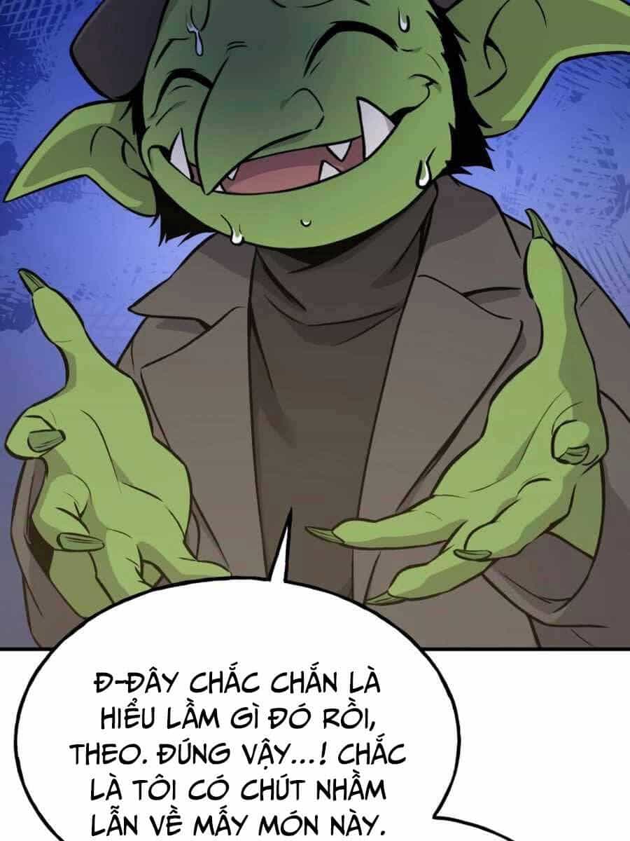 Làm Nông Dân Trong Tòa Tháp Thử Thách - Chương 20 - ảnh 22
