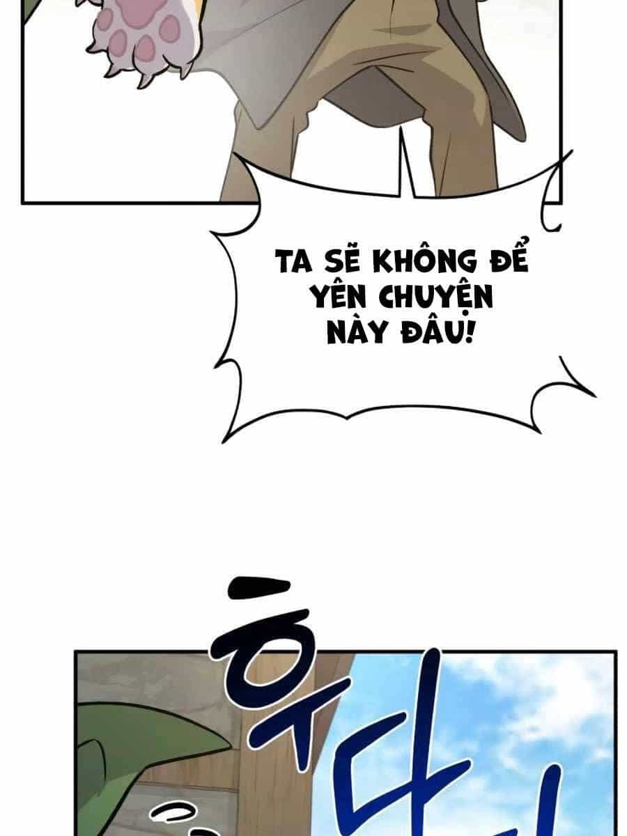 Làm Nông Dân Trong Tòa Tháp Thử Thách - Chương 20 - ảnh 27