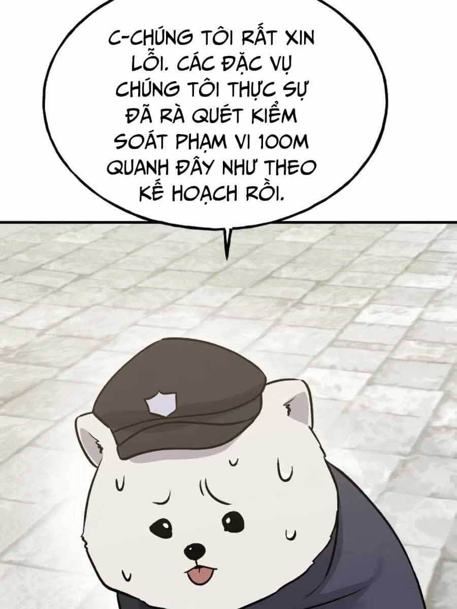 Làm Nông Dân Trong Tòa Tháp Thử Thách - Chương 20 - ảnh 46
