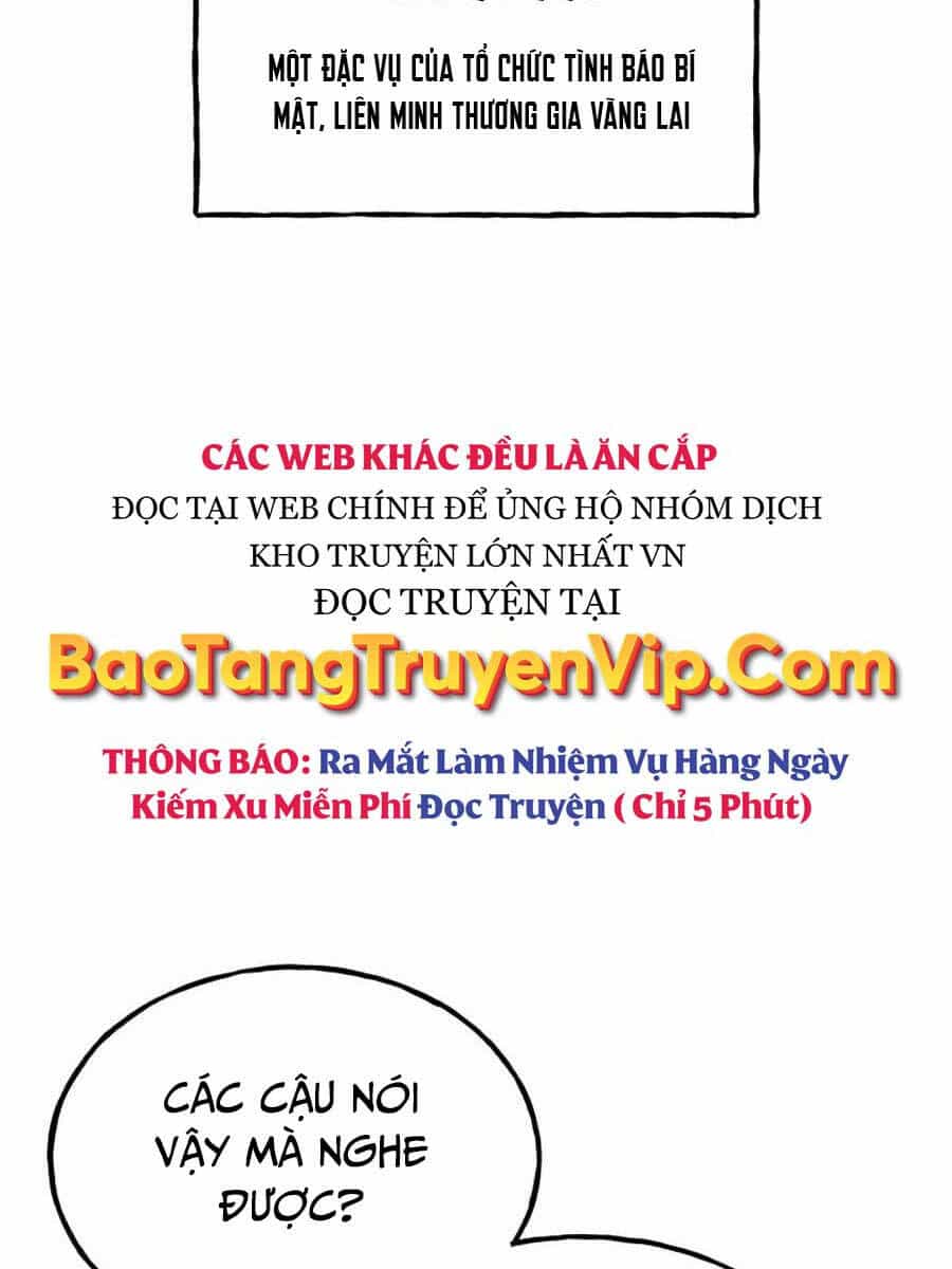 Làm Nông Dân Trong Tòa Tháp Thử Thách - Chương 20 - ảnh 52