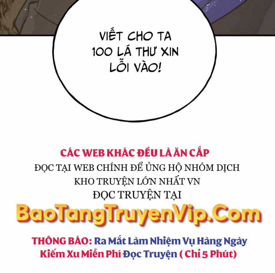 Làm Nông Dân Trong Tòa Tháp Thử Thách - Chương 20 - ảnh 58