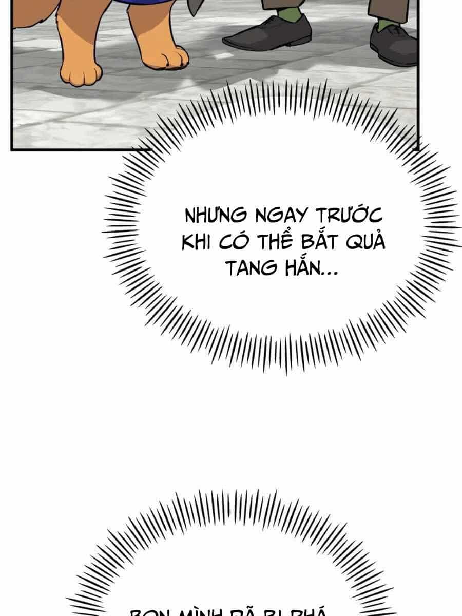 Làm Nông Dân Trong Tòa Tháp Thử Thách - Chương 20 - ảnh 67