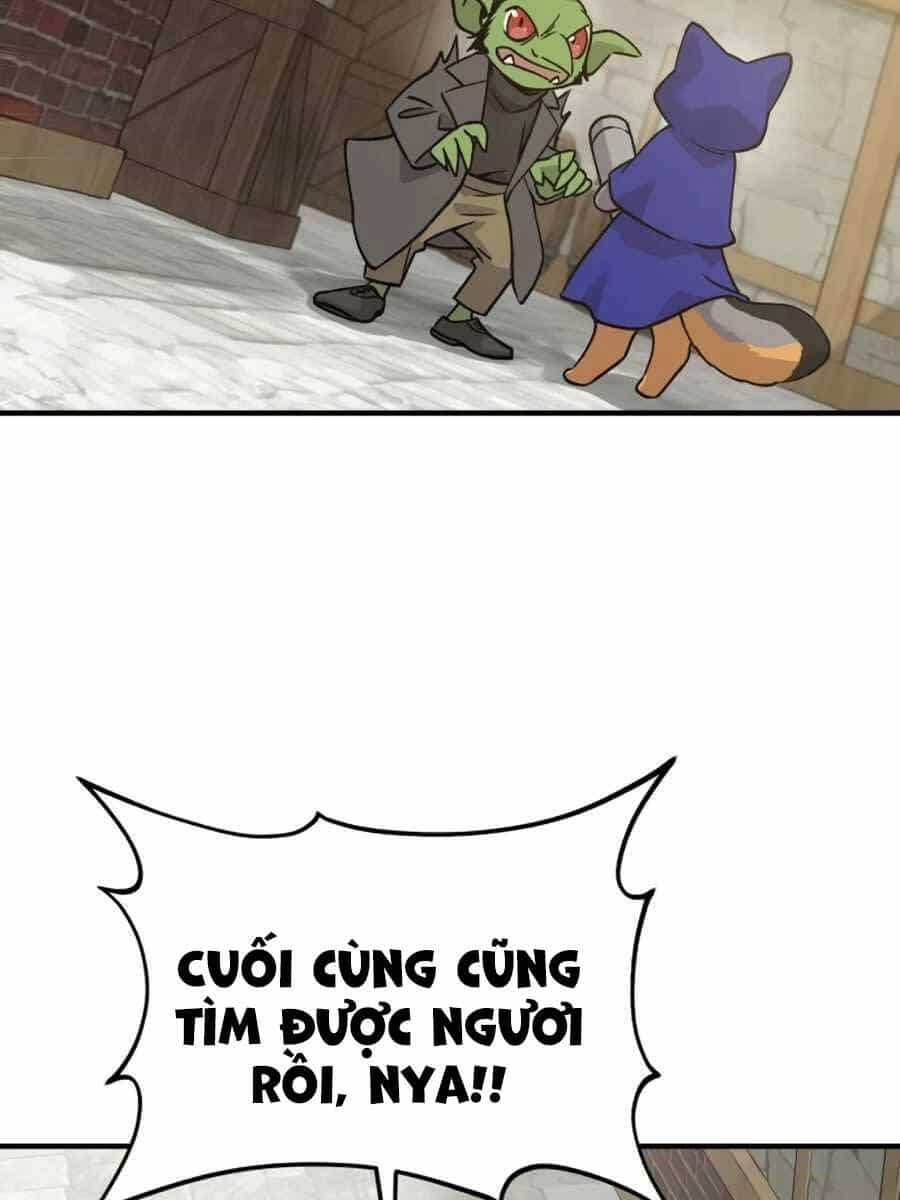 Làm Nông Dân Trong Tòa Tháp Thử Thách - Chương 20 - ảnh 7