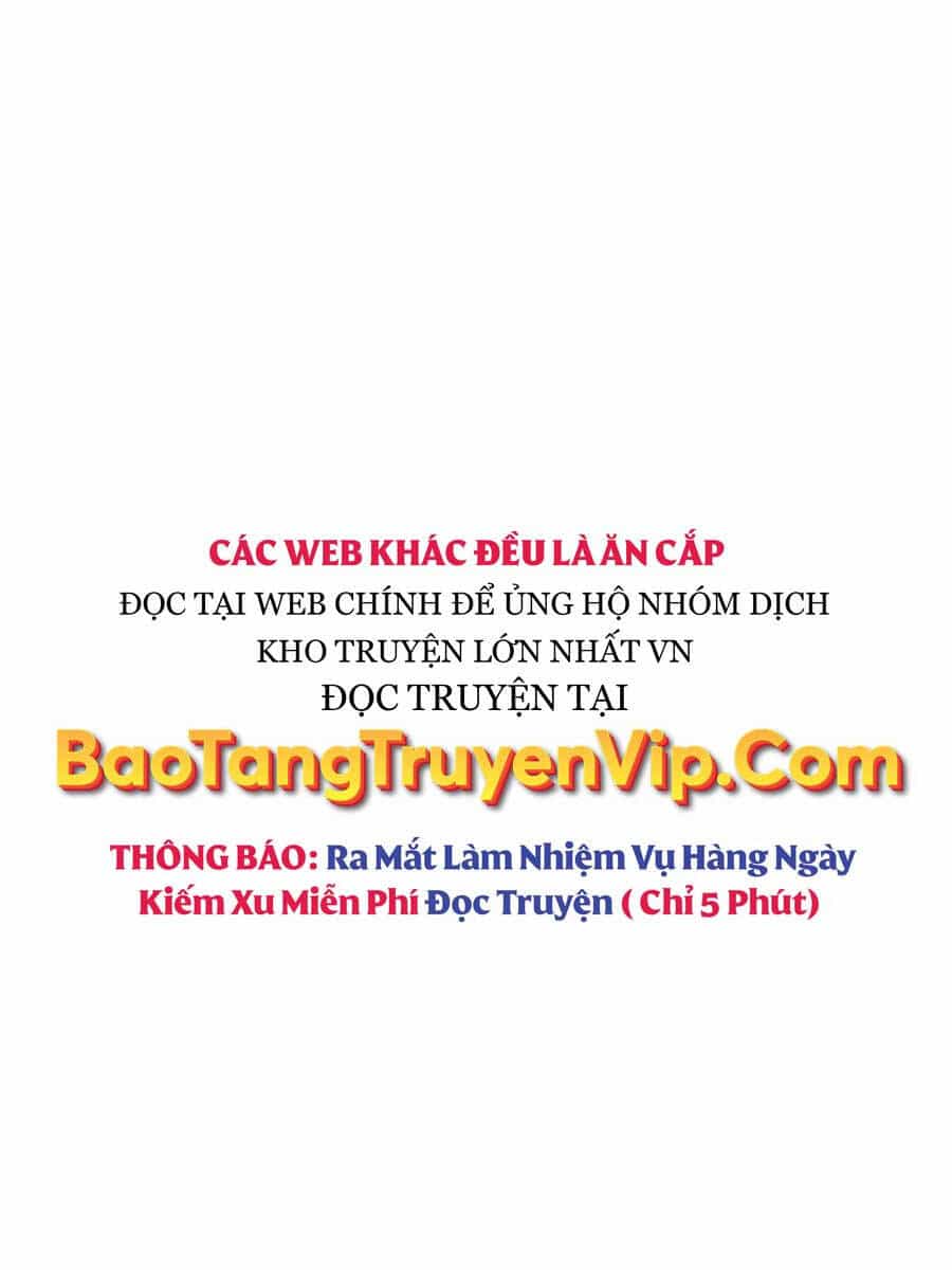 Làm Nông Dân Trong Tòa Tháp Thử Thách - Chương 20 - ảnh 76