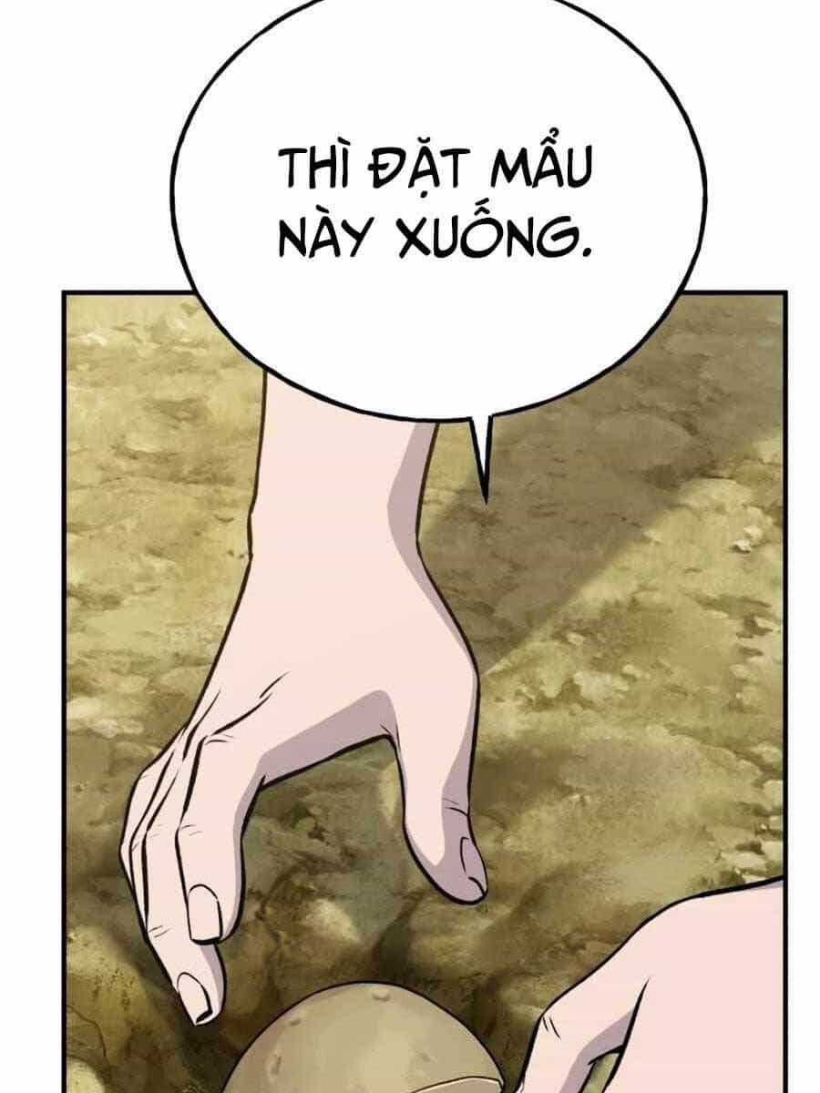 Làm Nông Dân Trong Tòa Tháp Thử Thách - Chương 20 - ảnh 88