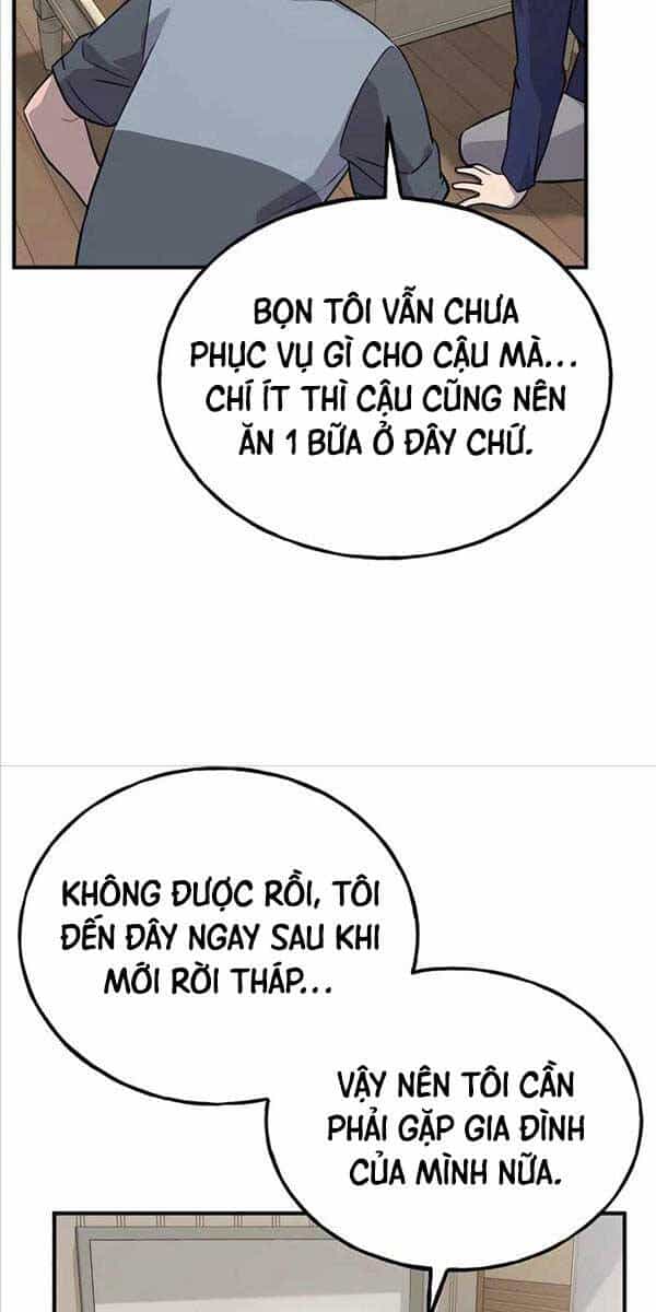 Làm Nông Dân Trong Tòa Tháp Thử Thách - Chương 21 - ảnh 103