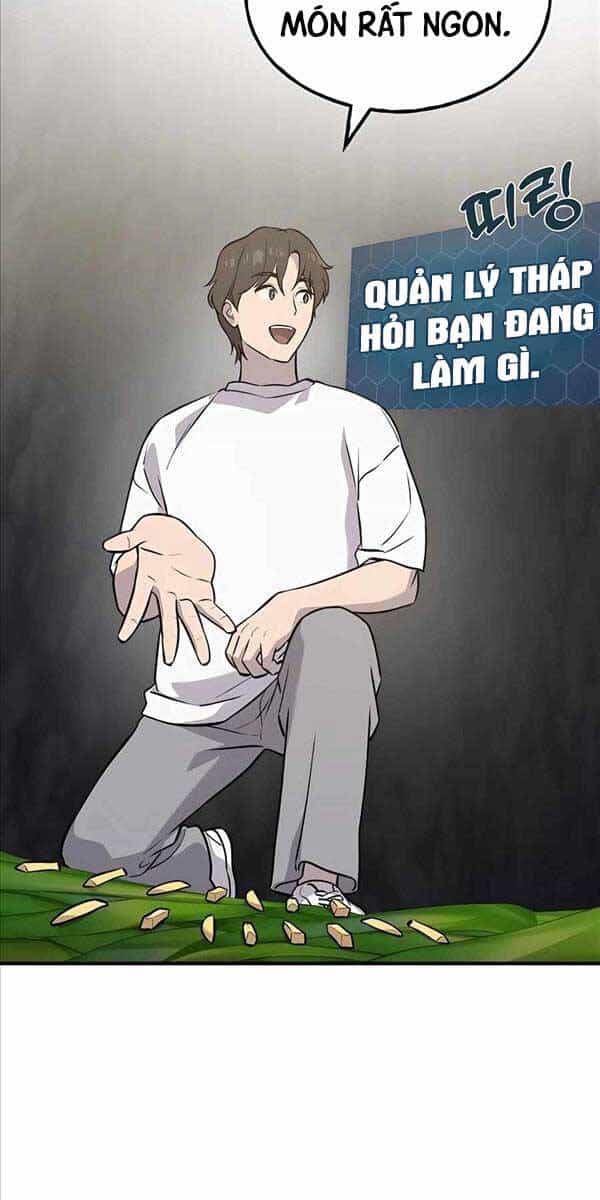 Làm Nông Dân Trong Tòa Tháp Thử Thách - Chương 21 - ảnh 47