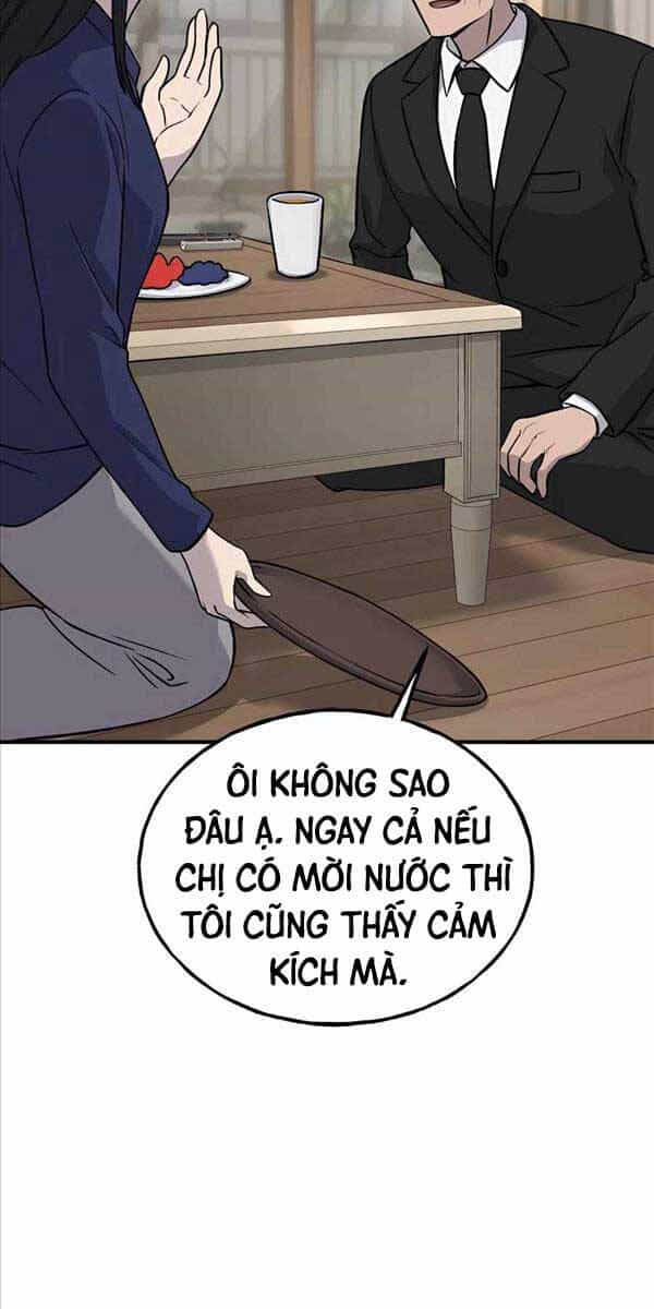 Làm Nông Dân Trong Tòa Tháp Thử Thách - Chương 21 - ảnh 60