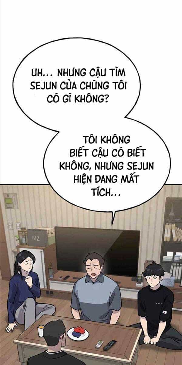 Làm Nông Dân Trong Tòa Tháp Thử Thách - Chương 21 - ảnh 61