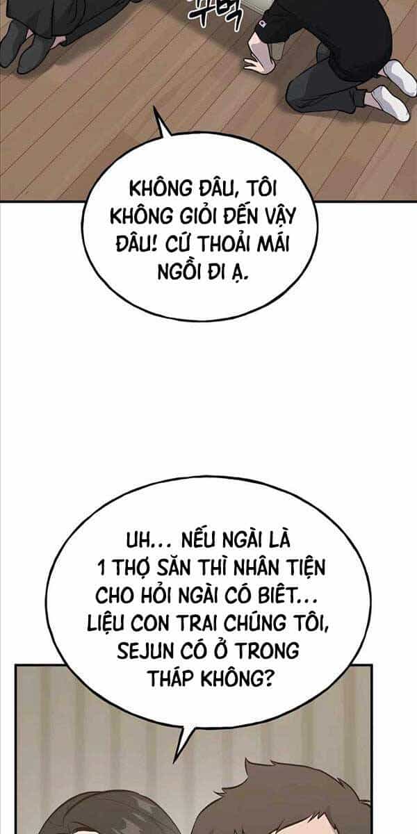 Làm Nông Dân Trong Tòa Tháp Thử Thách - Chương 21 - ảnh 70