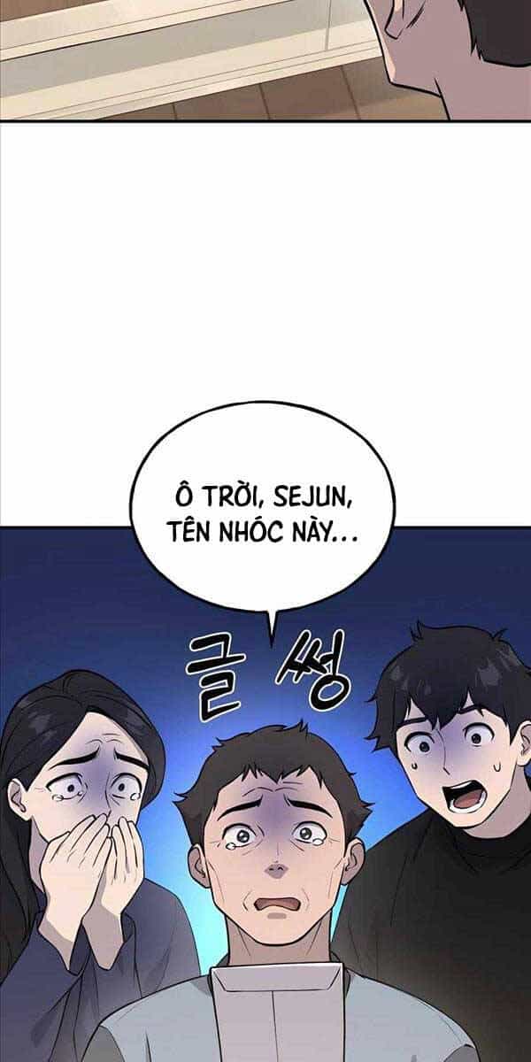 Làm Nông Dân Trong Tòa Tháp Thử Thách - Chương 21 - ảnh 74