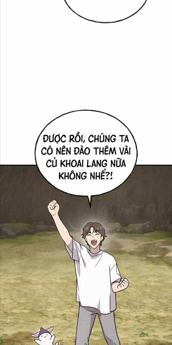 Làm Nông Dân Trong Tòa Tháp Thử Thách - Chương 21 - ảnh 8