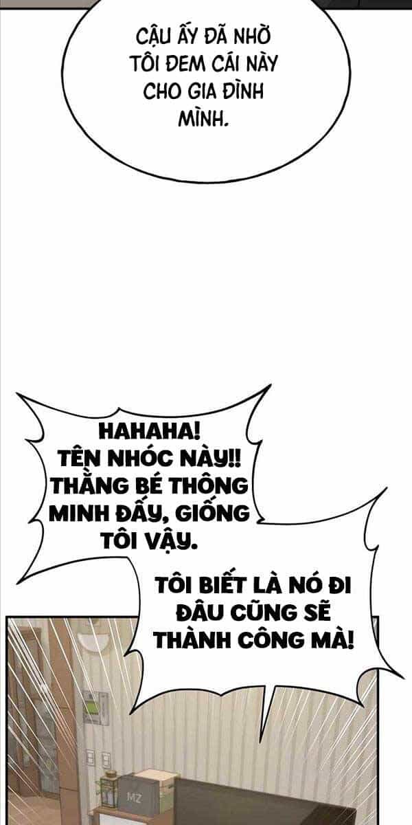 Làm Nông Dân Trong Tòa Tháp Thử Thách - Chương 21 - ảnh 83