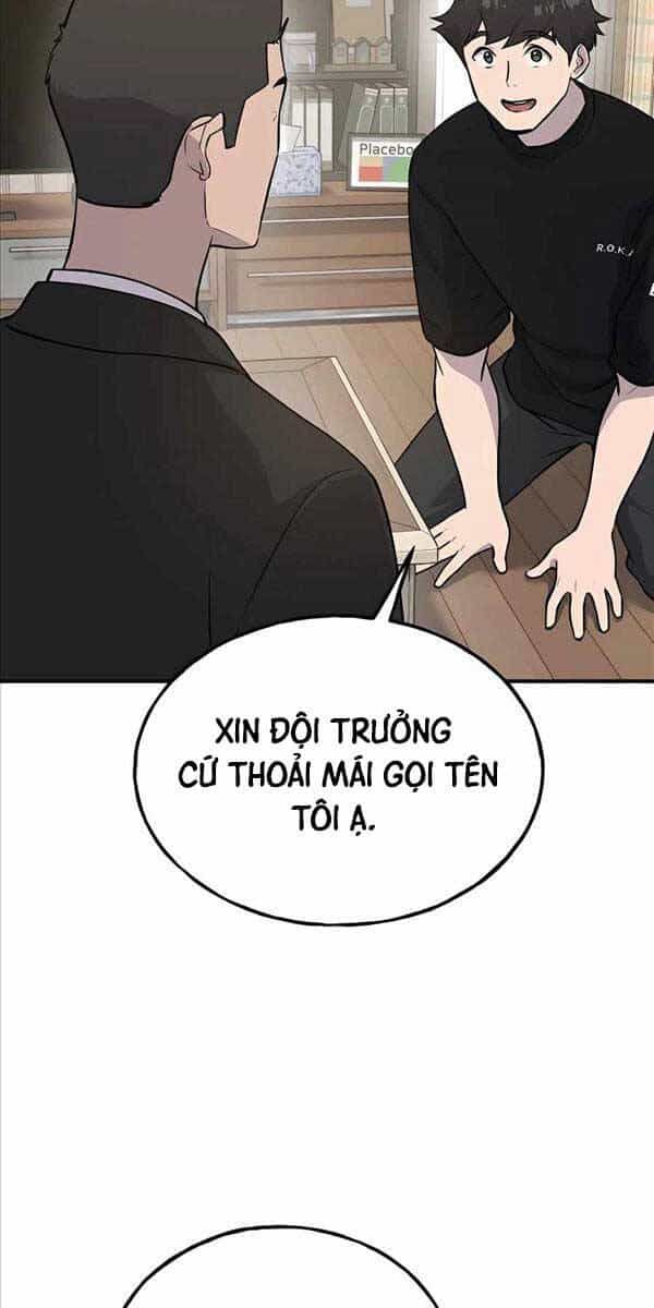 Làm Nông Dân Trong Tòa Tháp Thử Thách - Chương 21 - ảnh 87