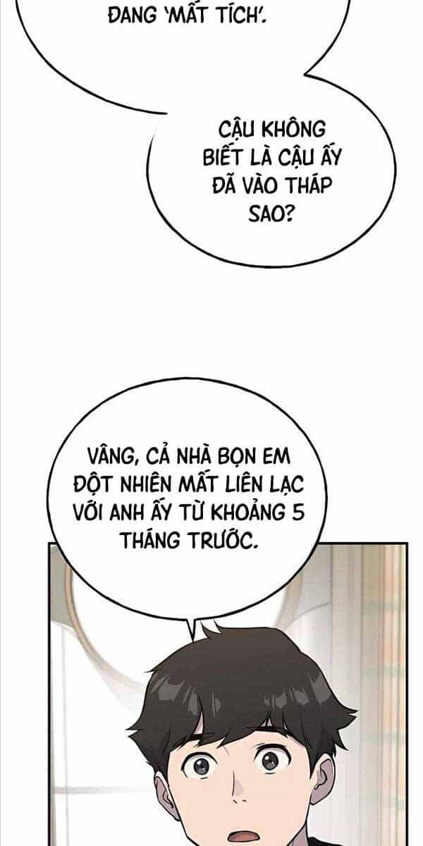 Làm Nông Dân Trong Tòa Tháp Thử Thách - Chương 21 - ảnh 89